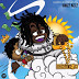 Chief Keef - Outerspace Glo