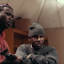 Video: Gucci Mane – The Spot (Behind The Scenes Pt. 2)