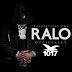 Gucci Mane Signs Ralo To New 1017 Eskimo Records Label