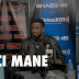 Video: Gucci Mane Charges Sway $50k to Freestyle on Sway in the Morning