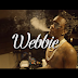 Video: Young Thug (Ft. Duke) - Webbie