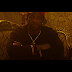 Music Video: Blackbear (Ft. Gucci Mane) - do re mi