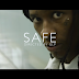 Video: Young Thug - Safe