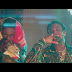 [Music Video] Desiigner (Feat. Gucci Mane) "Liife"