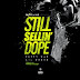 Gucci Mane (Ft. Lil Reese & Fetty Wap) - Still Sellin' Dope (Remix)