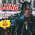 [Video] How To Roll A Backwoods w/ Lil Wop
