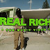 [Music Video] Wiz Khalifa (Ft. Gucci Mane) – Real Rich