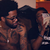 Video: Hoodrich Pablo Juan (Ft. Wicced) - "I Need Mo"