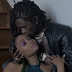 Video: Young Thug – Turn Up