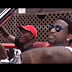Video: Lotto Savage (Ft. Gucci Mane) - "Trapped It Out" (Remix)