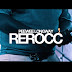 [Music Video] Peewee Longway - Rerocc