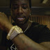 Video: The Autobiography of Gucci Mane