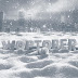 Gucci Mane - WopTober (Freestyle) [Prod. By Zaytoven]