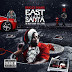 [Mixtape] Gucci Mane - East Atlanta Santa 2: The Night Guwop Stole X-mas