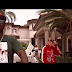 [Music Video] Jake Paul (feat. Gucci Mane) - It's Everyday Bro (Remix)