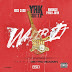 Yak Gotti - Whip It (Feat. Rico Cash & Hoodrich Pablo Juan)
