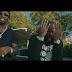 Video: Rick Ross (Ft. Gucci Mane & 2 Chainz) - Buy Back The Block
