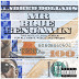 [Album Stream] Peewee Longway - Mr. Blue Benjamin