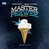 Peewee Longway (Ft. Gucci Mane & Master P) - "Master Peewee" (Remix)