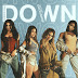 Fifth Harmony (Feat. Gucci Mane) - Down