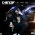 [Album Stream] Chief Keef x Zaytoven - "Any Opponent"