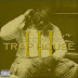 Gucci Mane – Trap House III (Ft Rick Ross)