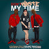 Keyshia Cole (Ft. Young Thug) – Dont Waste My Time