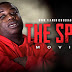 Gucci Mane Presents: "The Spot" (Full Movie)