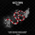 Lil Pump (Ft. 21 Savage, Gucci Mane & French Montana) - Gucci Gang (Remix)