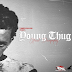 Young Thug Official Discography