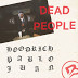 Hoodrich Pablo Juan - "Dead People" [Prod. By Brodinski]