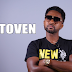 Video: Zaytoven Gives More Details on Drake & Gucci Mane's 6'ers Project