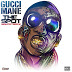 Gucci Mane (Ft. Rich Homie Quan & PeeWee Longway) - No Problems