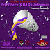 Jeff Chery (Ft. OJ Da Juiceman) – Juice & Soda