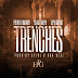 Peewee Longway (Ft. Young Dolph & MPA Shitro) - "Trenches"