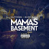 [Mixtape] Zaytoven & Gucci Mane - Mamas Basement
