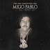Migos (Ft. Hoodrich Pablo Juan) – Migo Pablo