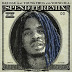 Dae Dae (Ft. Young Thug & Young M.A) - Spend It (Remix)
