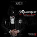 Ralo (Ft. Gucci Mane) - They Can't Stop Us