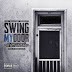 Peewee Longway - "Swing My Door" (Feat. Jose Guapo, LoLife Blacc, Zay Zay & Brick Gummbi)
