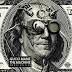 [Mixtape] Gucci Mane - The Machine: Money Edition