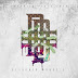 [Album] Hoodrich Pablo Juan - Designer Drugz 3