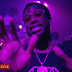 Video: Gucci Mane - Hurt Feelings