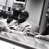 Video: Zaytoven & Mike Will Made It Crafting Gucci Mane's "Everybody Looking"