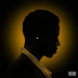 [Album] Gucci Mane - Mr. Davis