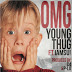 Young Thug - OMG (Ft IAMSU!)