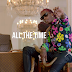 Video: Young Thug - "All The Time"