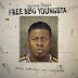 Young Thug - "Free Blac Youngsta"