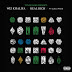 Wiz Khalifa (Feat. Gucci Mane) - Real Rich