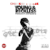 Chief Keef (Ft. Lil Durk) – Young & Reckless (Prod. By Chopsquad DJ)
